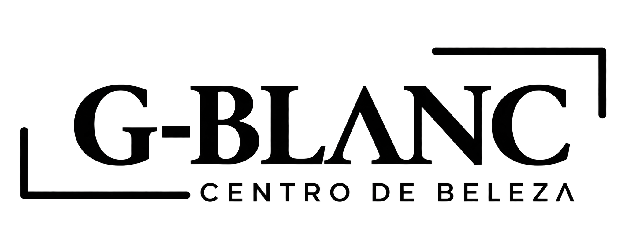 G Blanc Logo